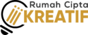 Rumah Cipta Kreatif