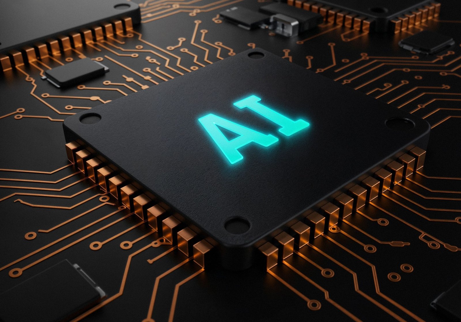 10 Tools AI untuk Membantu Bisnis Tumbuh Lebih Cepat