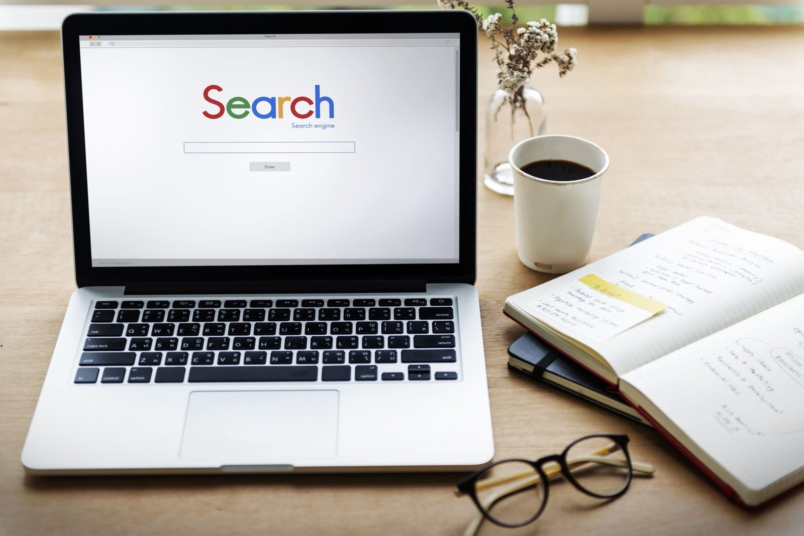 Cara Membuat Konten yang Disukai Google dan ChatGPT