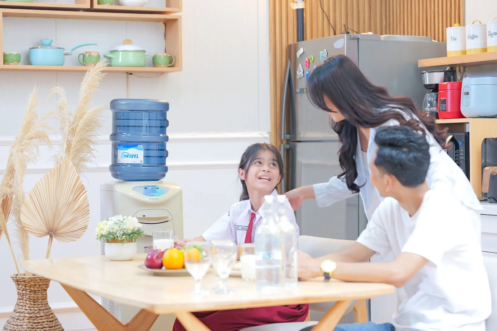 Rumah Cipta Kreatif Proses Produksi Video Company Profile