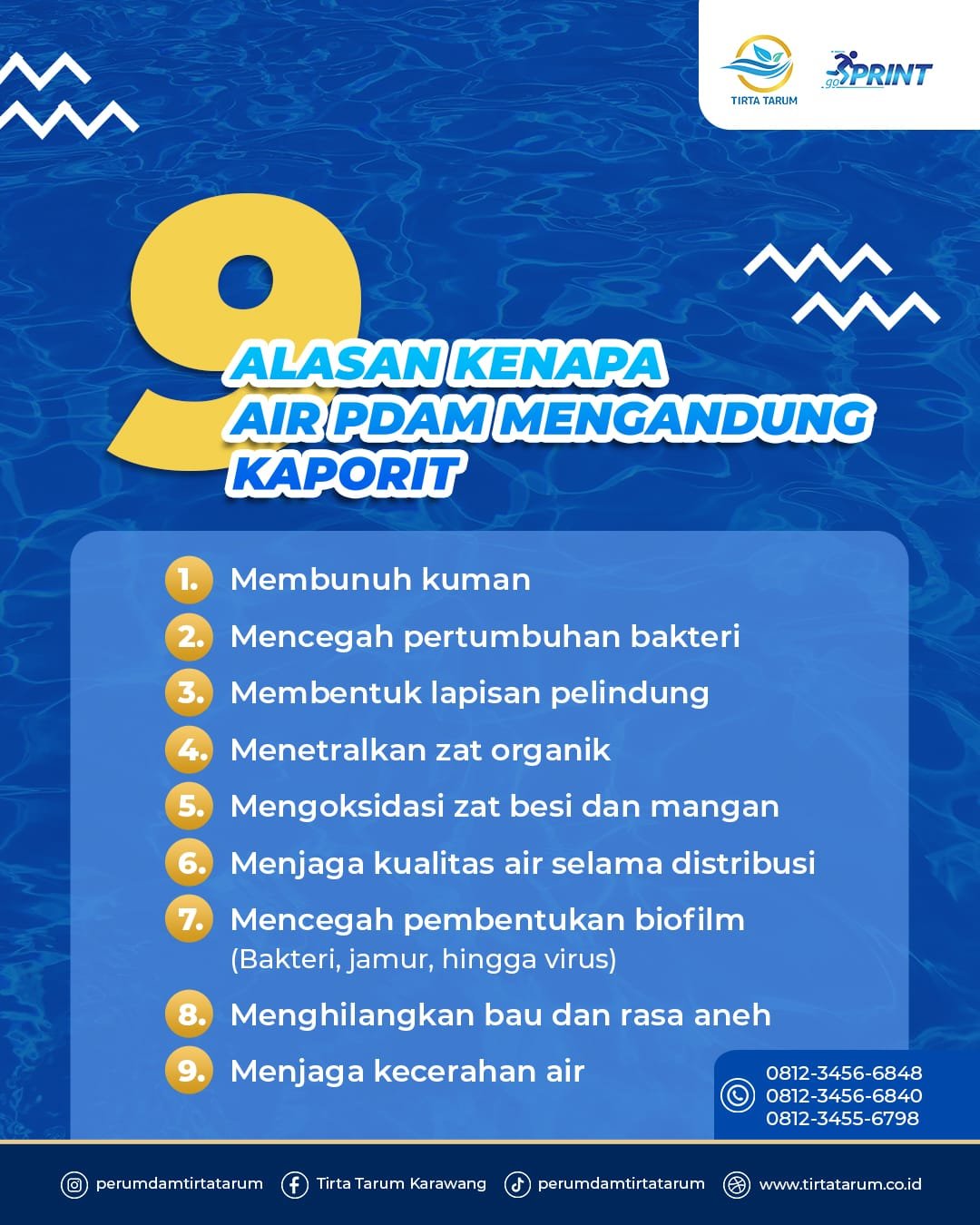 Rumah Cipta Kreatif Sosial Media Optimization konten Instagram Feed