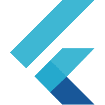 Rumah Cipta Kreatif Technologies Flutter