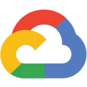 Rumah Cipta Kreatif Technologies Google Cloud