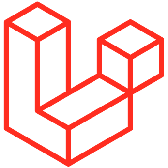 Rumah Cipta Kreatif Technologies Laravel