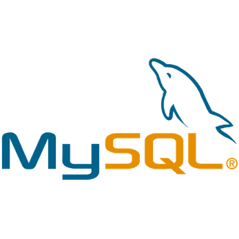 Rumah Cipta Kreatif Technologies MySQL