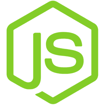 Rumah Cipta Kreatif Technologies Node.js