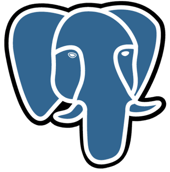 Rumah Cipta Kreatif Technologies PostgreSQL