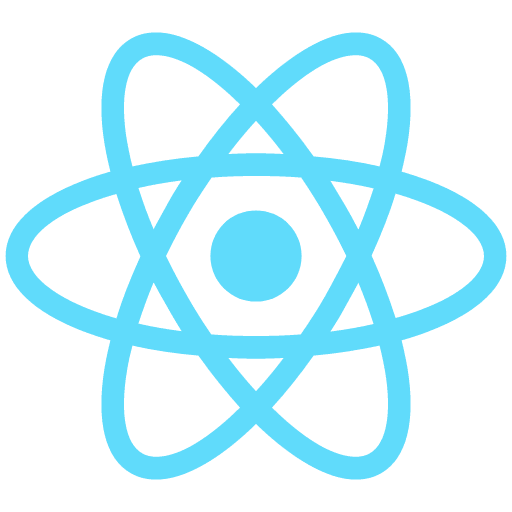 Rumah Cipta Kreatif Technologies React