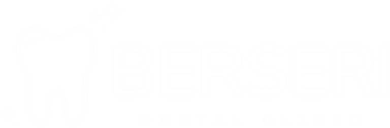 Rumah Cipta Kreatif-logo client Berseri Klinik