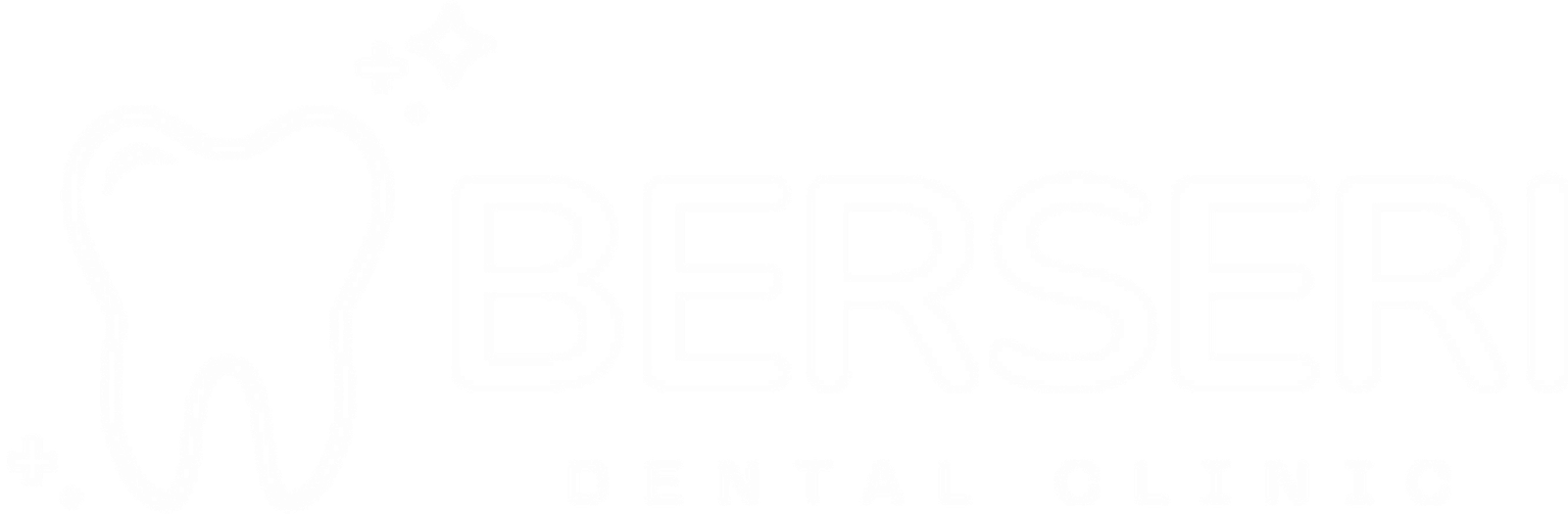 Rumah Cipta Kreatif-logo client Berseri Klinik