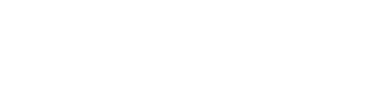Rumah Cipta Kreatif logo client combiphar
