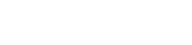 Rumah Cipta Kreatif logo client combiphar