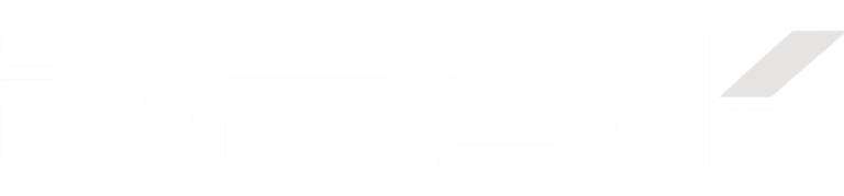 Rumah Cipta Kreatif logo client dsfk