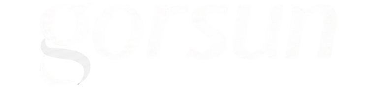 Rumah Cipta Kreatif logo client gorsun