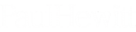 Rumah Cipta Kreatif logo client paul hewitt