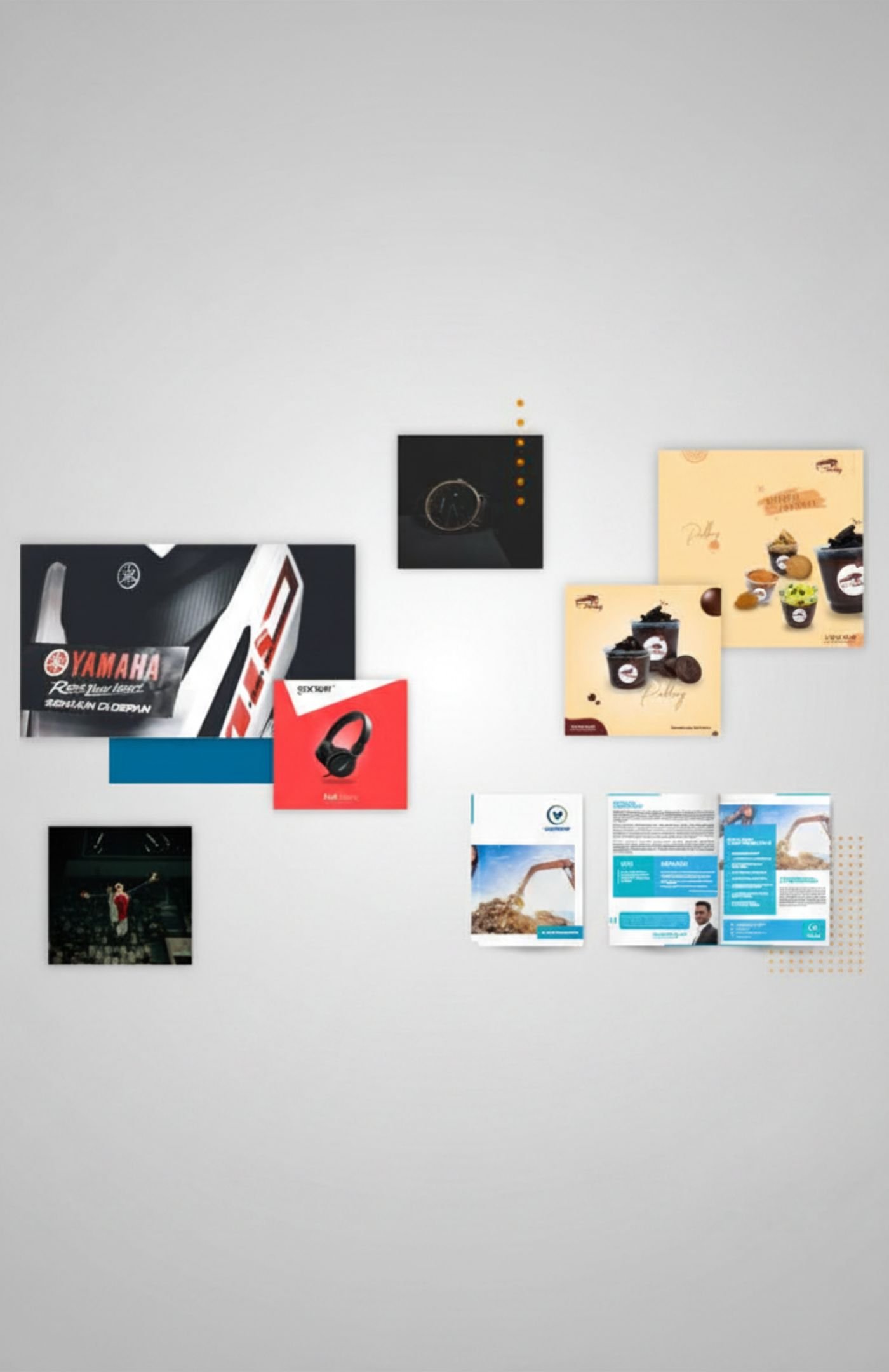 Rumah Cipta Kreatif-portfolio branding