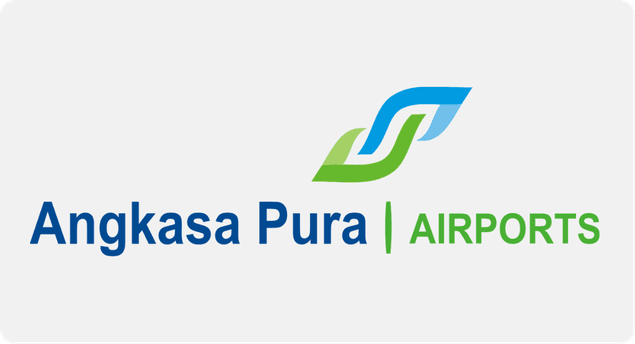 Rumah Cipta Kreatif - Client - Angkasa Pura