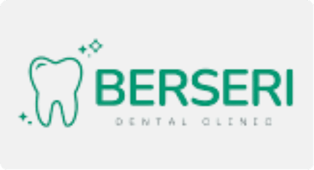 Rumah Cipta Kreatif - Client - Berseri Klinik