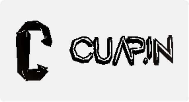 Rumah Cipta Kreatif - Client - Cuapin