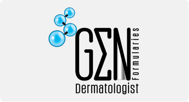 Rumah Cipta Kreatif - Client - Dermatologist