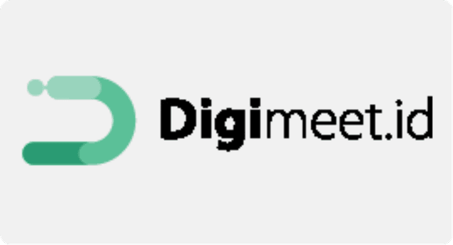 Rumah Cipta Kreatif - Client - Digimeet.id