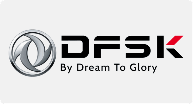Rumah Cipta Kreatif - Client - DSFK