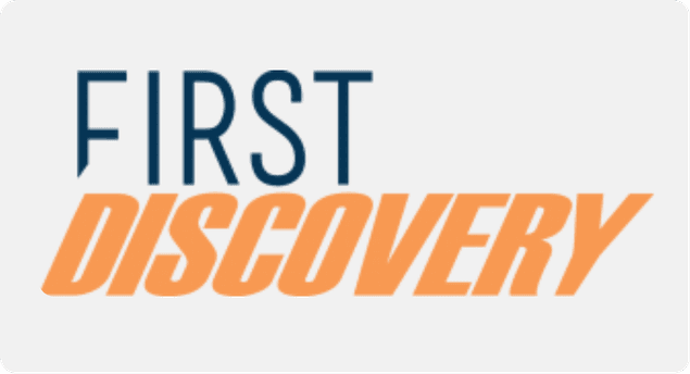 Rumah Cipta Kreatif - Client - First Discovery