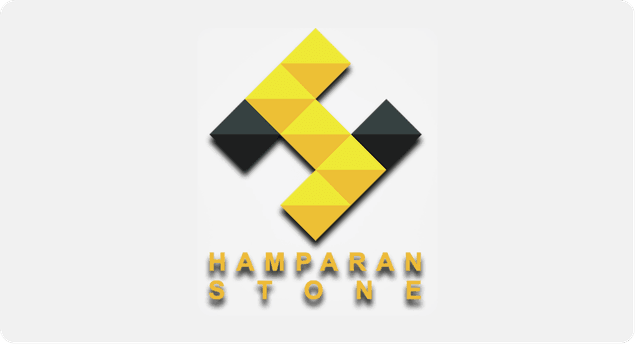 Rumah Cipta Kreatif - Hamparan Stone