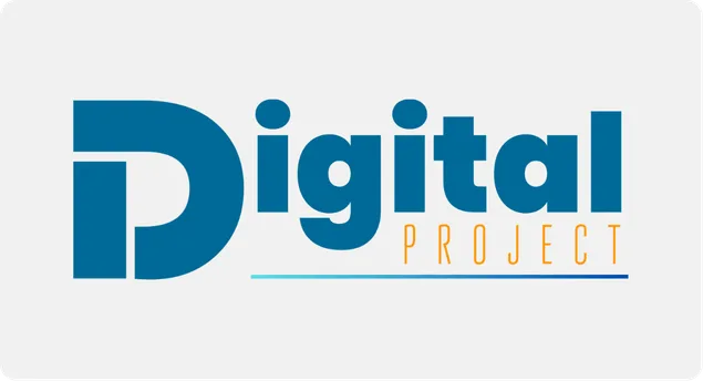 Rumah Cipta Kreatif - Client - idigitalproject