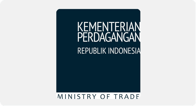 Rumah Cipta Kreatif - Kementerian Perdagangan