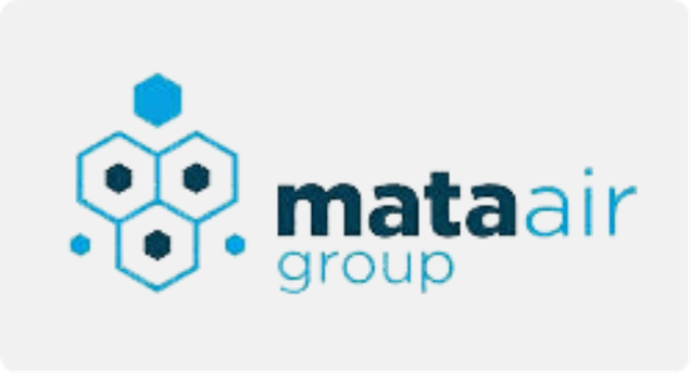 Rumah Cipta Kreatif - Client - Mataair Group