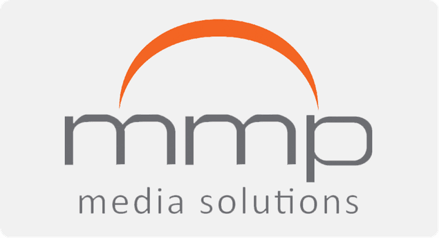 Rumah Cipta Kreatif - Client - MMP