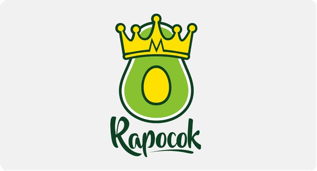 Rumah Cipta Kreatif - Client - Rapocok