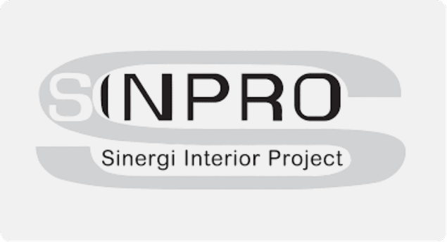 Rumah Cipta Kreatif - Client - Sinpro