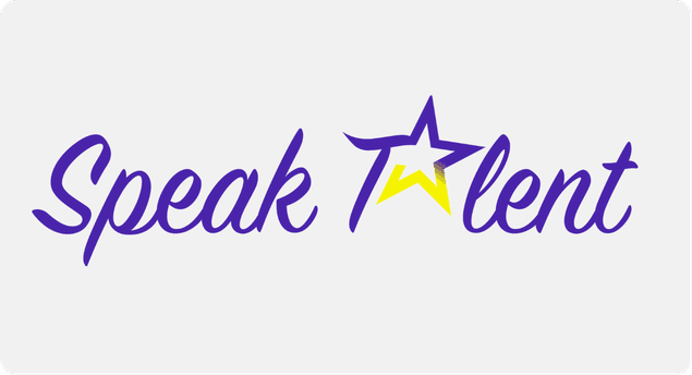 Rumah Cipta Kreatif - Client - Speak Talent