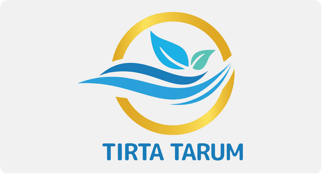 Rumah Cipta Kreatif - Client - Perumdam Tirta Tarum