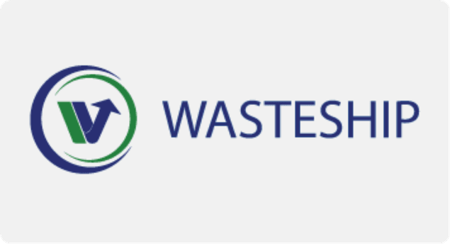Rumah Cipta Kreatif - Client -Wasteship